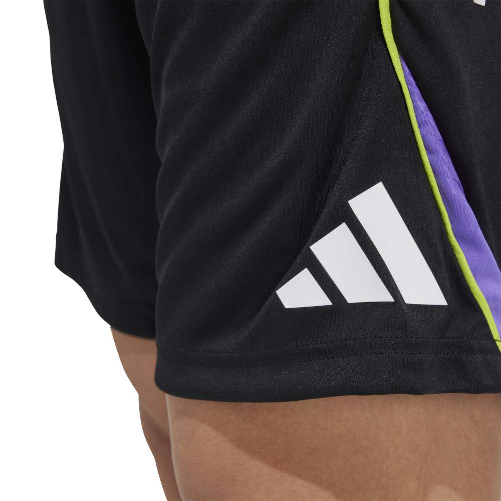 Short-Adidas-Tiro25-|-Masculino